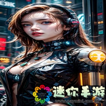 9幺成版人app破解版下载ios