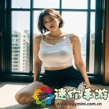 抖音极速版免费下载