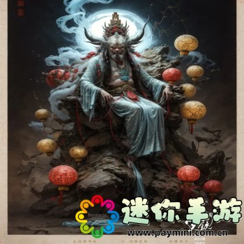 游戏盒子下载