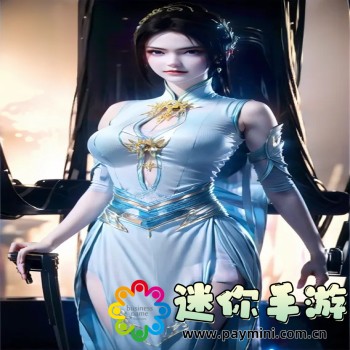 qq官方正版安装