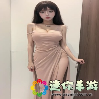 暗黑囚牢