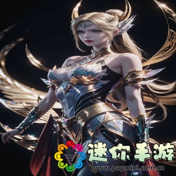 简谱大全