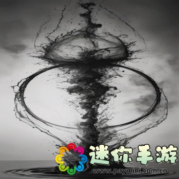 小火车查尔斯