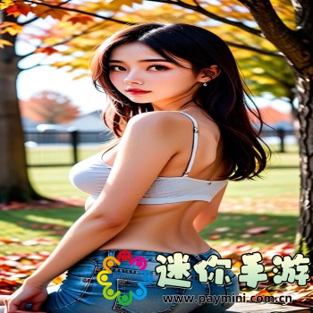 丝瓜9幺视频下载app最新版