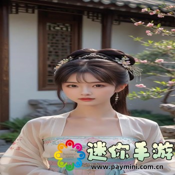 什么是PC