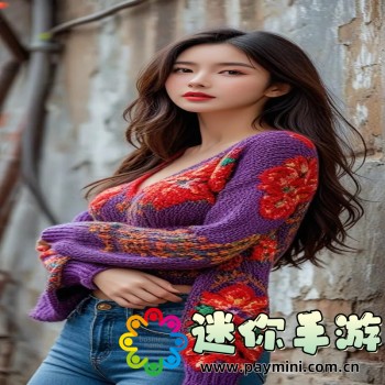 免费行情网站
