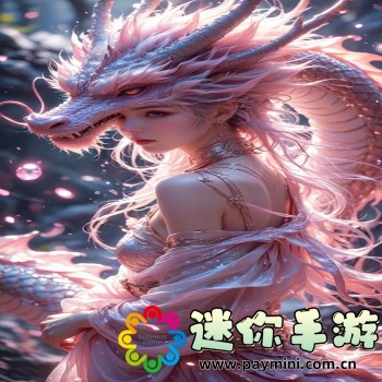 KDBACC.APK网站隐藏入口