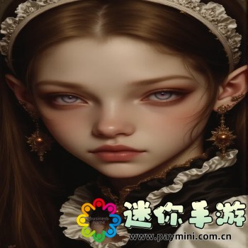 过山车大亨