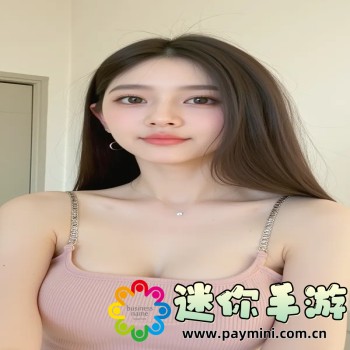 最新的ZOOM动物马