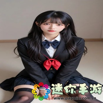 草莓视频app无限观看