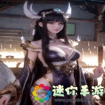 小游戏秒玩