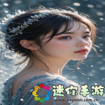 apache下载