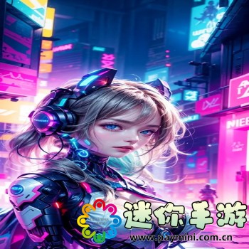 9.1短视频下载免费软件安装