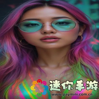 飞跃