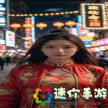 老公每天都要吃豆豆怎么回事