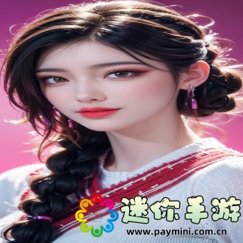 向日葵视频app官方网站