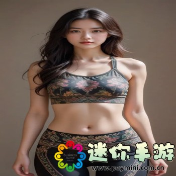 女装山脉
