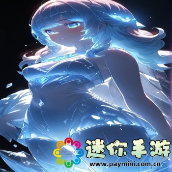 成全影视大全在线观看第二季