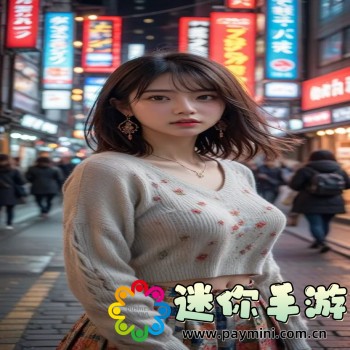 抖音60级要刷多少钱人民币