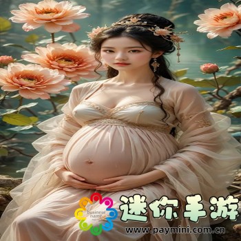 大型单机游戏下载