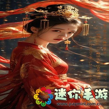 qq软件