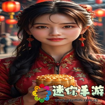 小鳄鱼