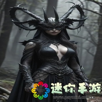 智联招聘官方网