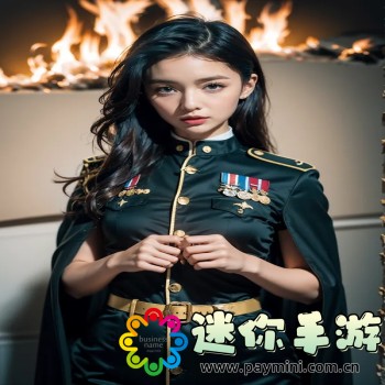 9幺福利视频app