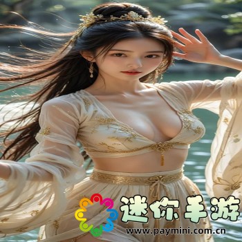 草莓视频下载app