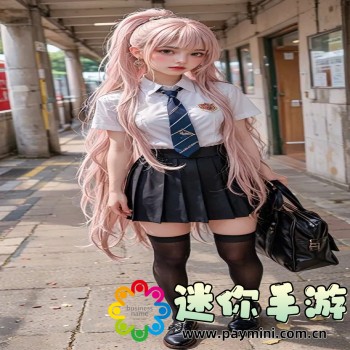 9.1免费版