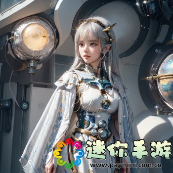 宝宝用力嗯脚翘起来怎么回事
