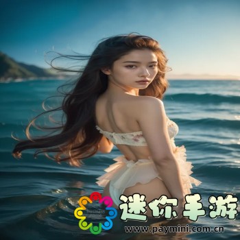 香蕉视频污版app