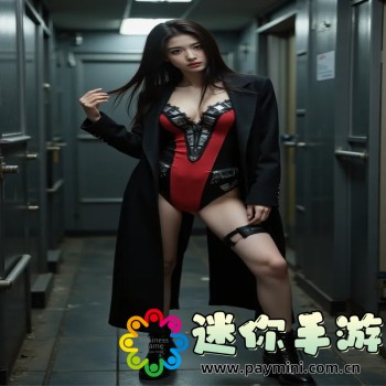 大侠立志传