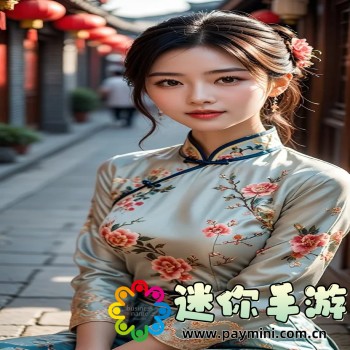 精准天气预报