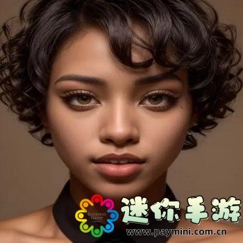 花季传媒下载