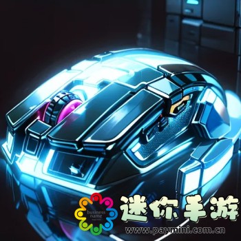 PUBG绝地求生