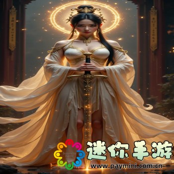 九幺9.幺免费版安装