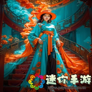 巨型漂亮的瘦子4