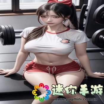 升级怎么玩
