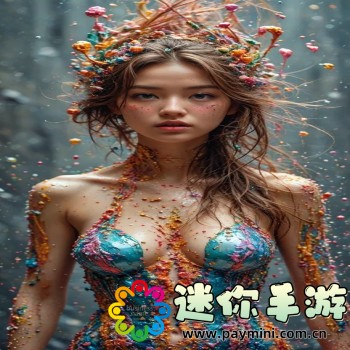 尔康吃金锁肉厨房