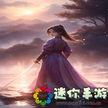 悠长假期