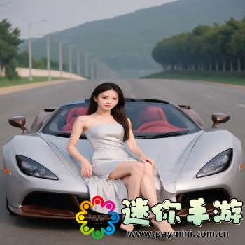 向日葵视频app下载污