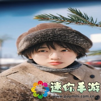 聚看影视