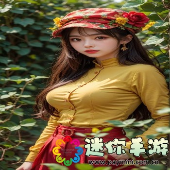 黄色视频下载