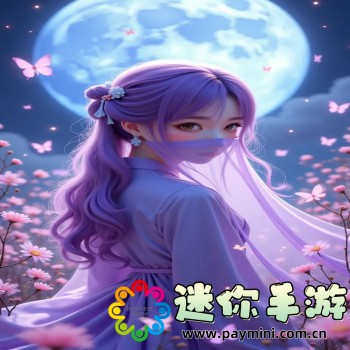 气球塔防