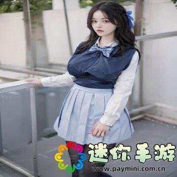 密聊2688.tv