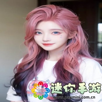 一边做饭一边躁狂35分钟小说