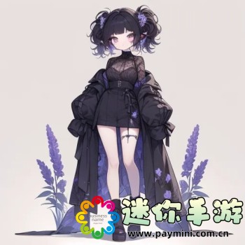 愤怒的小鸟2下载