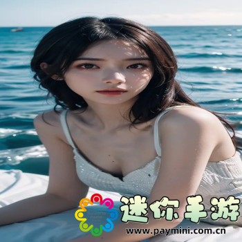 芭比视频app下载