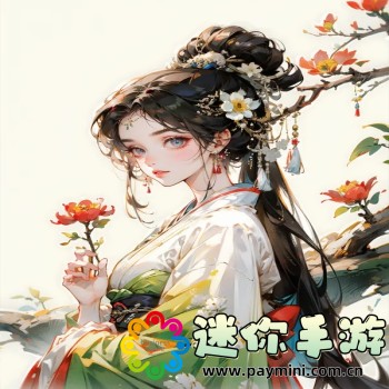 免费下载电视剧